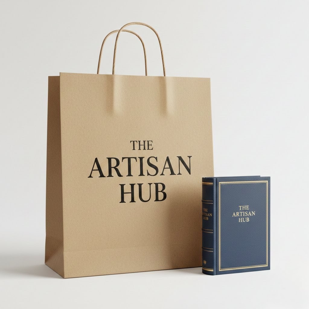brown_kraft_bags